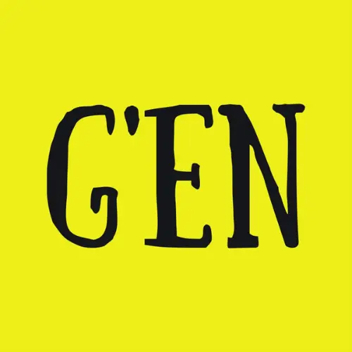 G'ENBD | Premium Fashion & Lifestyle