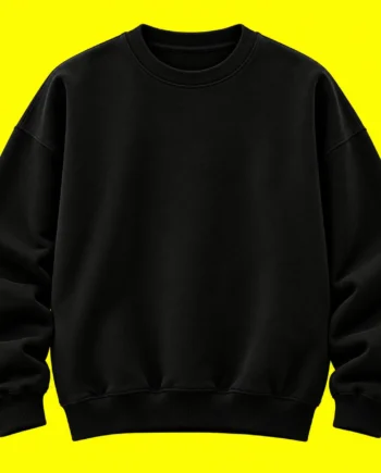 Sweatshirts