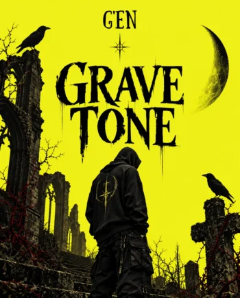 GRAVE TONE