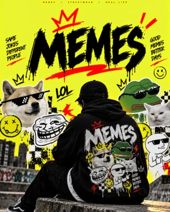 MEMES