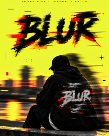 BLUR