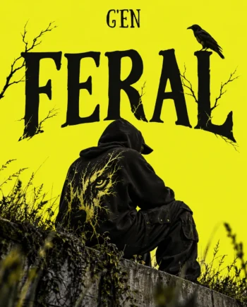 FERAL