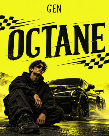 OCTANE
