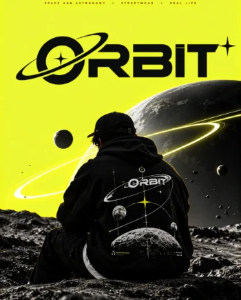 ORBIT