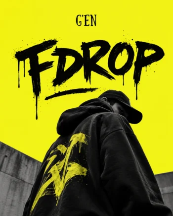 FDROP