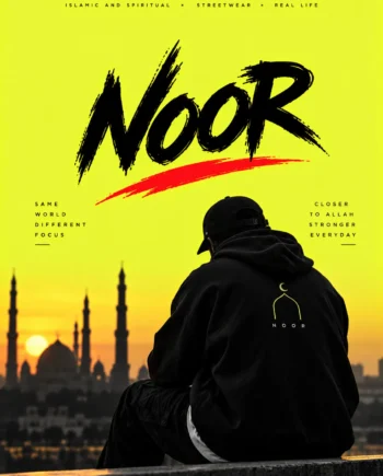 NOOR