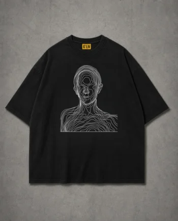 FDROP-006 - INNER CONTOUR