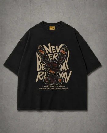 FDROP-002 - RIVAL BLOOM